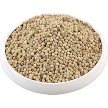 Medite AK BİBER TANE 50 GR