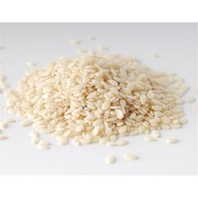 Medite BEYAZ SUSAM 90 GR