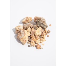 Medite Çam Sakızı 200 gr