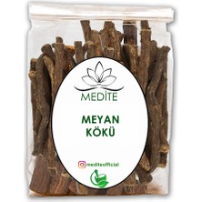 Medite MEYANKÖKÜ50 GR