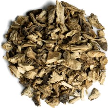 Medite ORGANİK ÜRÜNLER ÇAKŞIR KÖKÜ ÇAYI 50 GR