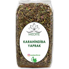 Medite Doğal Karahindiba (Taraxacum Officinale) Yeni Hasat 30 gr