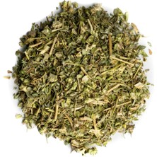 Medite ÇOBAN ÇÖKERTEN ÇAYI 100 GR