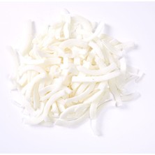 Medite HINDISTANCEVIZIKURU100GR