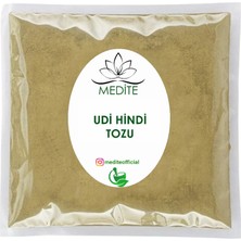 Medite UDIHINDITOZYENIHASAT50GR
