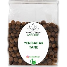 Medite Kara Yenibahar Tane Yeni Mahsül 90GR