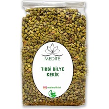 Medite Tıbbi Bilye Kekik Yeni Mahsül Yerli 30 GR