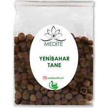 Medite Yeni Bahar Tane 100 GR
