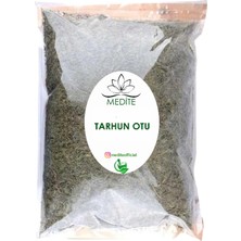 Medite Tarhun Otu Yeni Mahsül 100GR