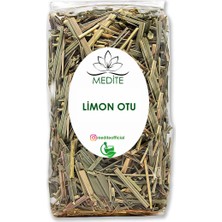 Medite Limon Otu Citronella 150 gr