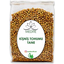 Medite KIŞNIŞTOHUMYERLIYENIMAHSÜL30GR