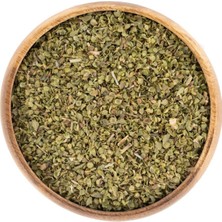 Medite KEKİK BAHARAT YERLİ 1KG