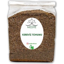 Medite Kereviz Tohumu 75 gr