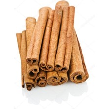 Medite ÇUBUK TARÇIN 100 GR