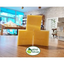 Medite Doğal Kükürt Sabunu 1 Ad