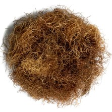 Medite ORGANİK ÜRÜNLER MISIR PÜSKÜLÜ ÇAYI 50 GR