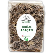 Medite Adaçayı Doğal Yeni Hasat 100 gr