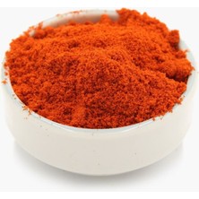 Medite TOZ BİBER ACI ANTEP 50 GR