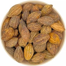 Medite SARIHALİLE TANE (TERMINALIACITRINA)50 GR