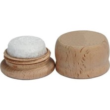 Medite Taşı Mentholbox 1AD