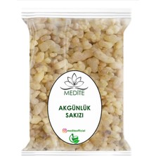 Medite AK GÜNLÜK SAKIZI paket(Boswelliaserrata)1kg