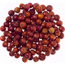 Medite ARDIÇ TOHUMU KIRMIZI 50 GR