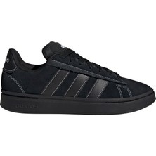 Adidas Sportswear JH8673 Grand Court Alpha 00s Shoes