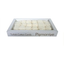 Mey İthalat Balabey Lux Pişmaniye 250GR