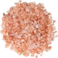 Mey İthalat Himalaya Tuzu Tane 1000 gr