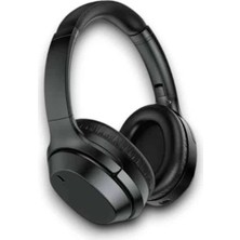 Belle Fusion Bfs HN01 Kulaklık