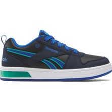 Reebok Royal Prıme Step N Lacivert Erkek Çocuk Sneaker