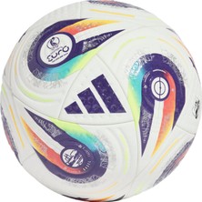 Adidas Performance JH1261 Women's Euro25 Pro Ball