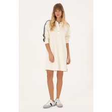 U.s. Polo Assn. Kadın Elbise (Örme) 50313934-VR256