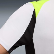 Puma Borussıa Dortmund 25/26 Erkek Deplasman Forması