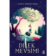 Arenes Dilek Mevsimi