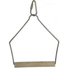 Eastland Kuş Salıncağı 12x10 Cm