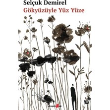 Kyops Gözyüzüyle Yüz Yüze