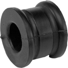 Febi Mercedes Viraj Lastiği W124 Ön Iç 26.5mm