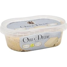 Storemax Oruç Dede Since 1964 Sade Tahin Helvası 400 G