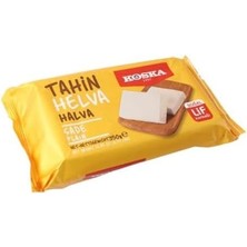 Storemax Koska 350 Gram Sade Helva