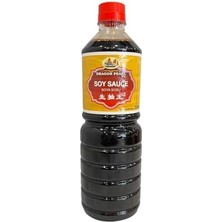 Storemax Dragon Pearl Soya Sos (Y) 1 Lt