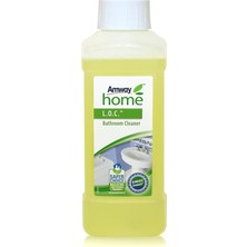 Storemax Amway Home L.o.c. Badreiniger 500 ml