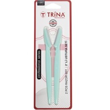 Storemax Trina Kaş Usturası - 03