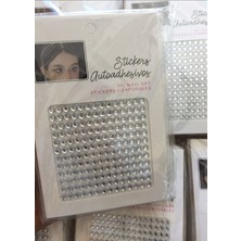 Buypass Saç Taşı ,yüz Taşı