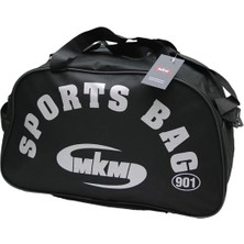 MiraLive Küçük Boy Sports Çanta (K95)