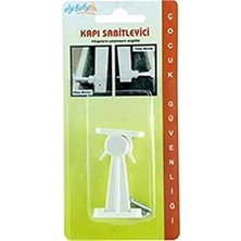 MiraLive Kapı Sabitleyici Ç.emniyet (K95)