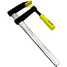 MiraLive 80X250MM Kalın Işkence (K95)