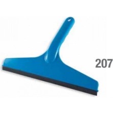 MiraLive Eco Büyük Camsil (K95)