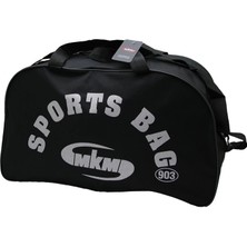 MiraLive Büyük Boy Sports Çanta (K95)
