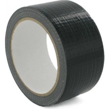 MiraLive Süper Suya Dayanıklı Tamir Bandı - Urvem (K95)